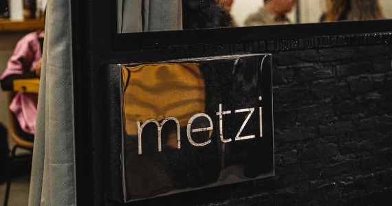 Metzi
