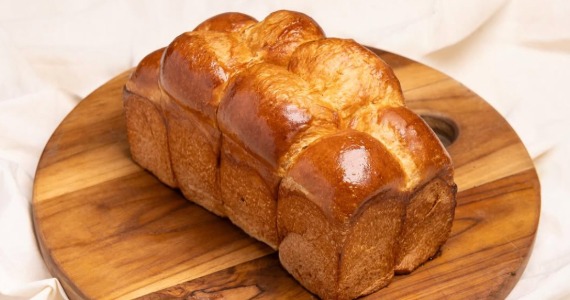 Na Fila do Pão Na Fila do Pão