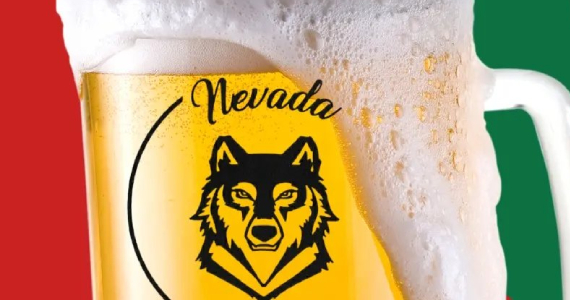 Cervejaria Nevada
