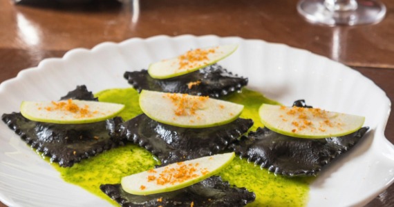 L'Osteria Villa Casato L'Osteria Villa Casato