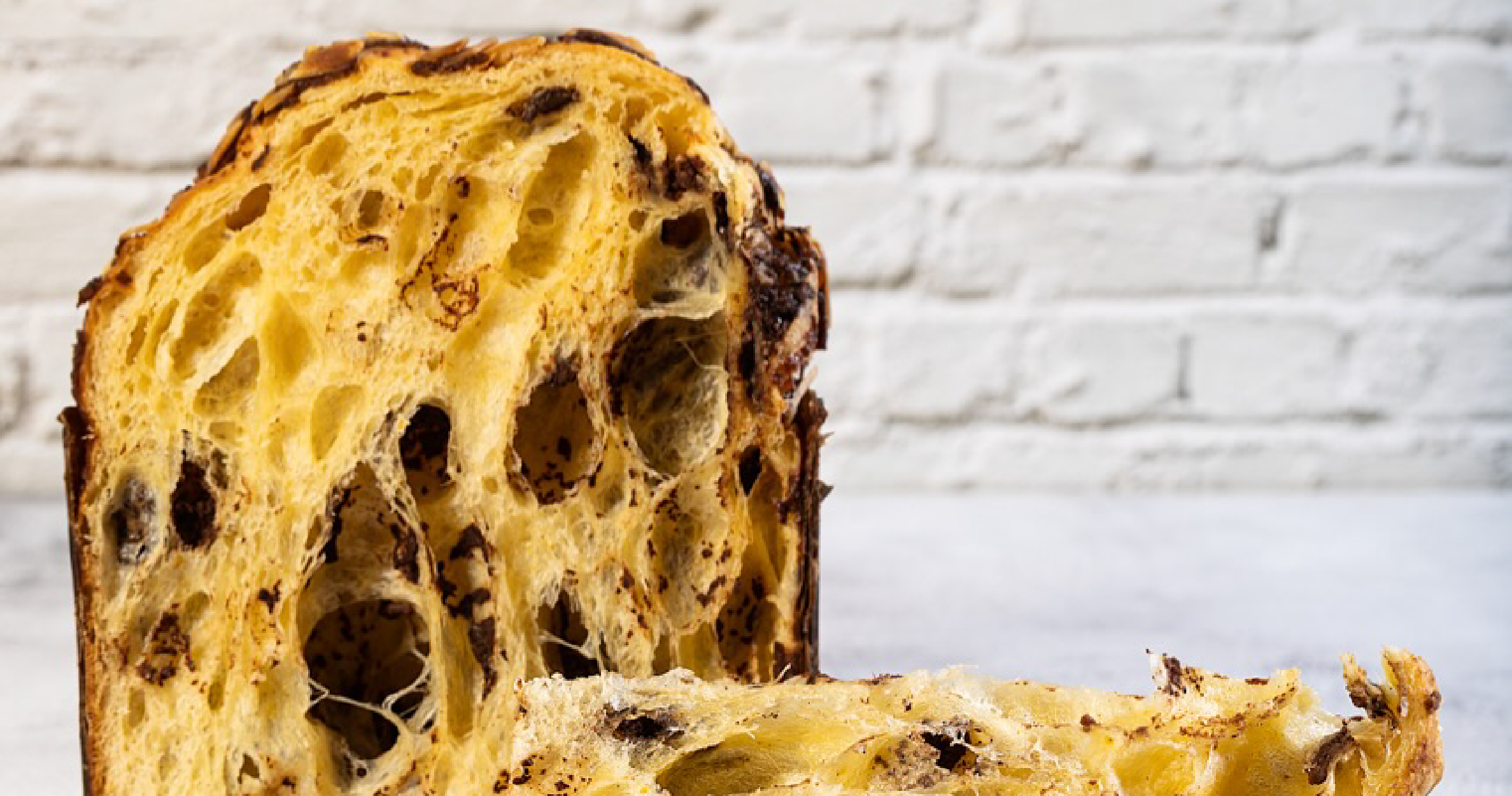 Panadero Padaria Artesanal