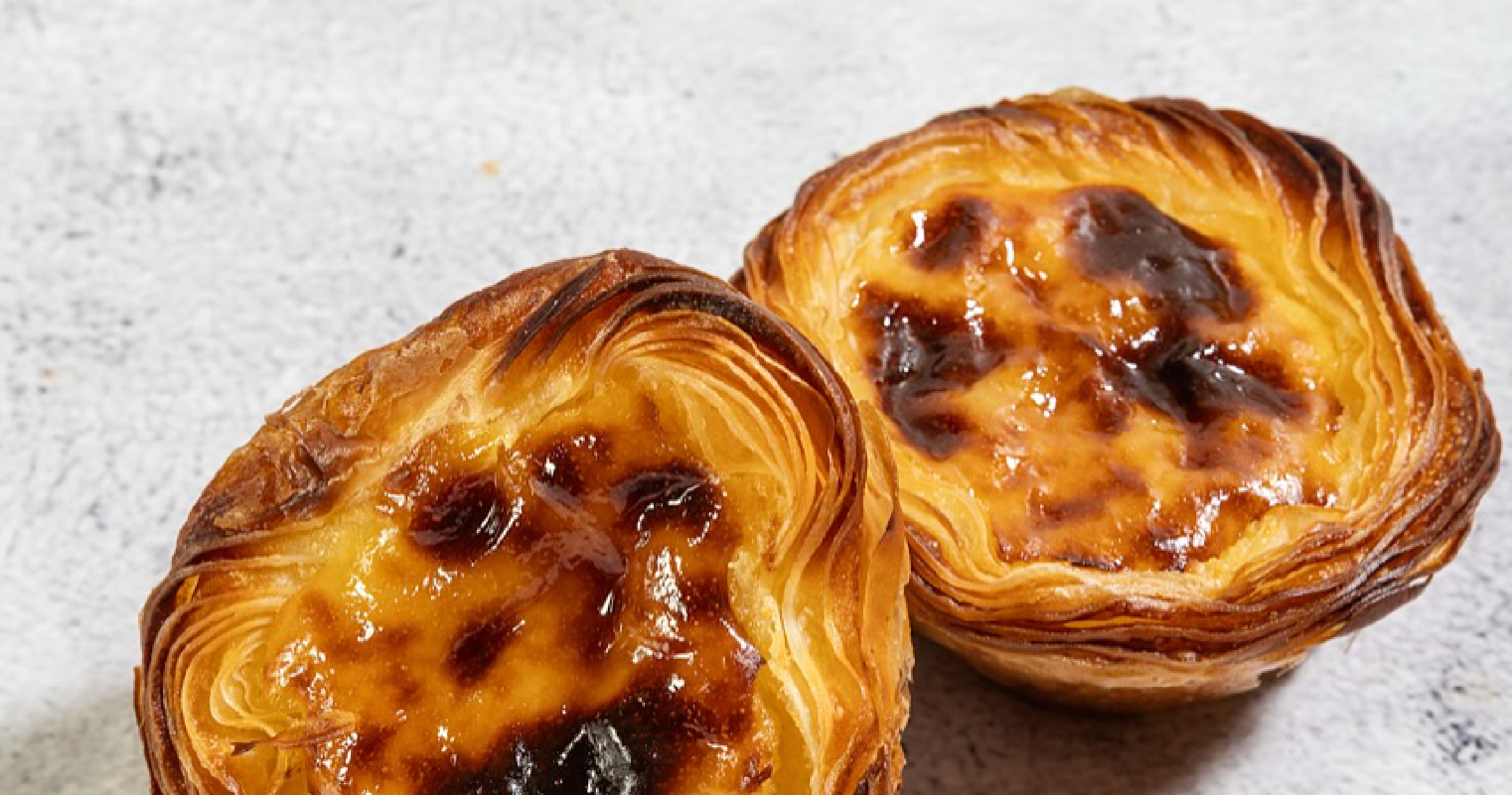 Panadero Padaria Artesanal