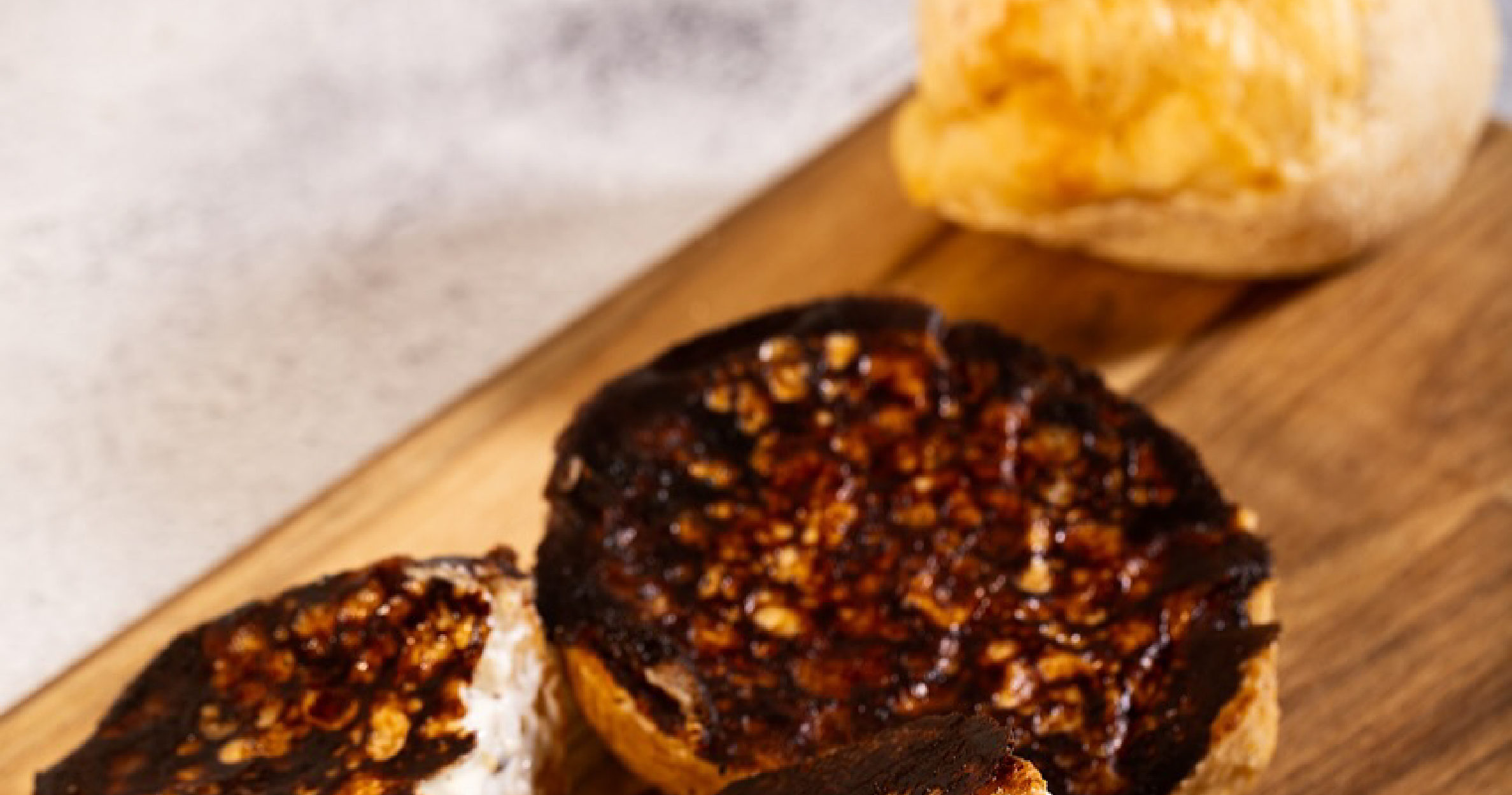 Panadero Padaria Artesanal