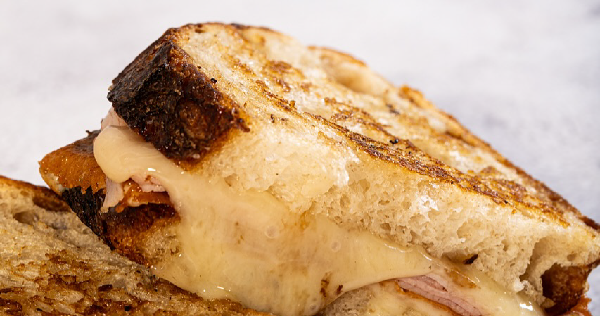 Panadero Padaria Artesanal