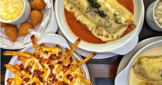 Panquecaria Margarida Panquecaria Margarida