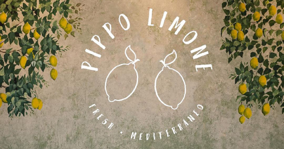 Pippo Limone
