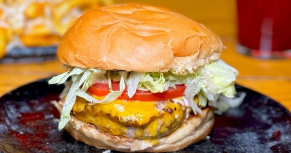 Porco Atrevido Porco Atrevido