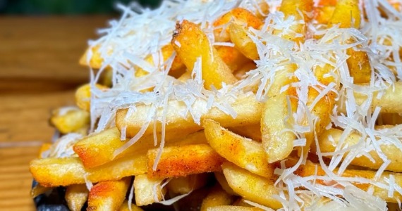 Porco Atrevido Porco Atrevido