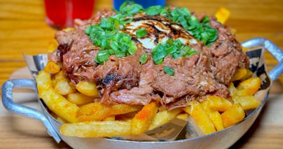 Porco Atrevido Porco Atrevido