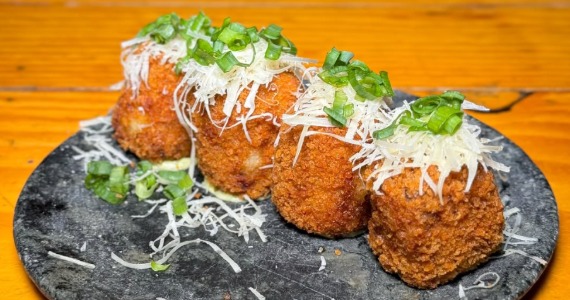 Porco Atrevido Porco Atrevido