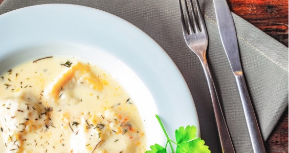 Restaurante Trincheira Restaurante Trincheira