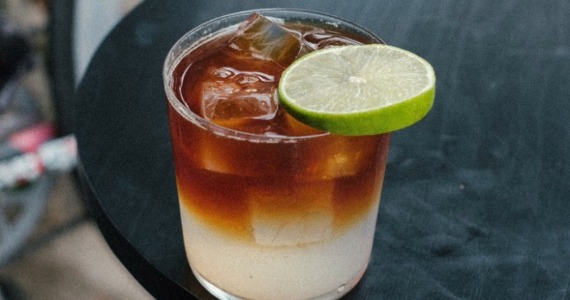 Ronin Café Ronin Café