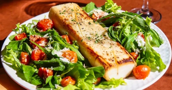 Santo Antônio – Pizza & Pasta Santo Antônio – Pizza & Pasta