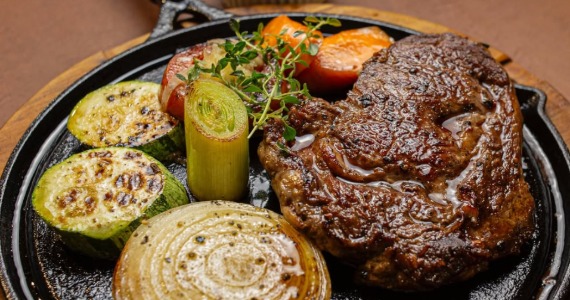 Santo Antônio – Pizza & Pasta Santo Antônio – Pizza & Pasta