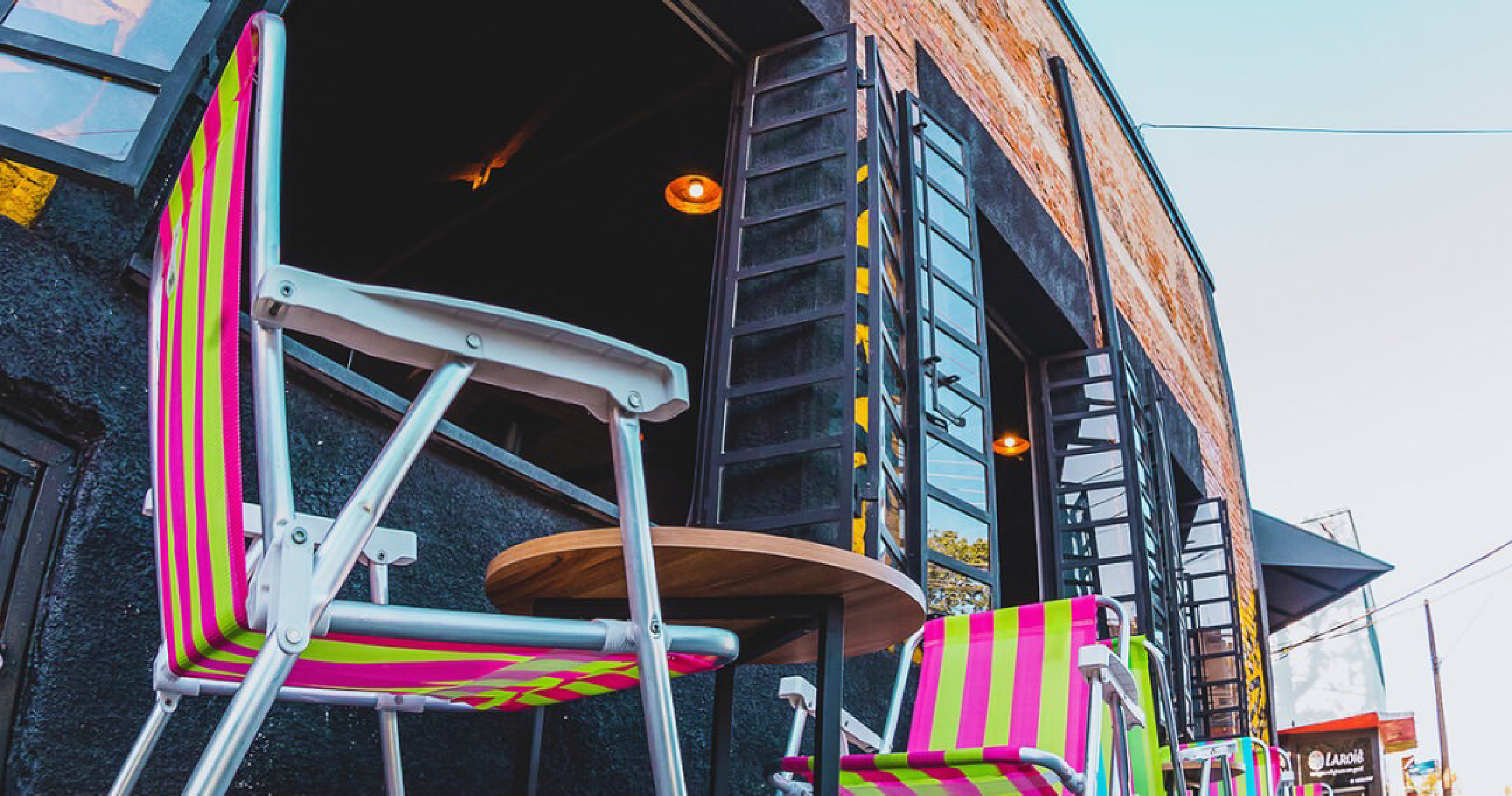 Santuário da Cerveja