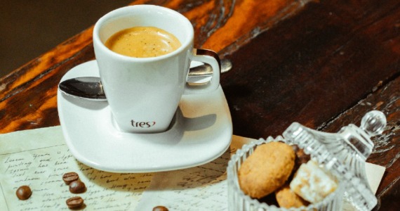 Restaurante Sargento Garcia