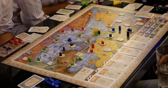 60 Minutos Escape Hamburgueria 60 Minutos Escape Hamburgueria