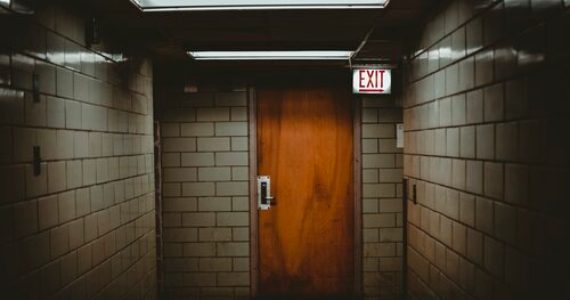 60 Minutos Escape Hamburgueria 60 Minutos Escape Hamburgueria