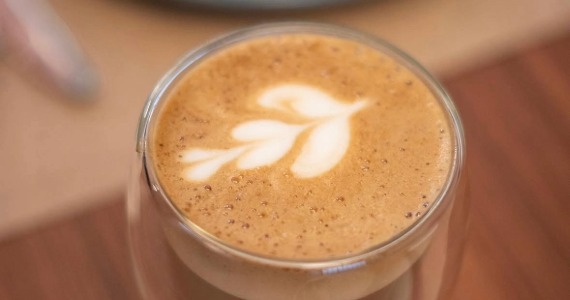 Sina Bike & Café - Moema