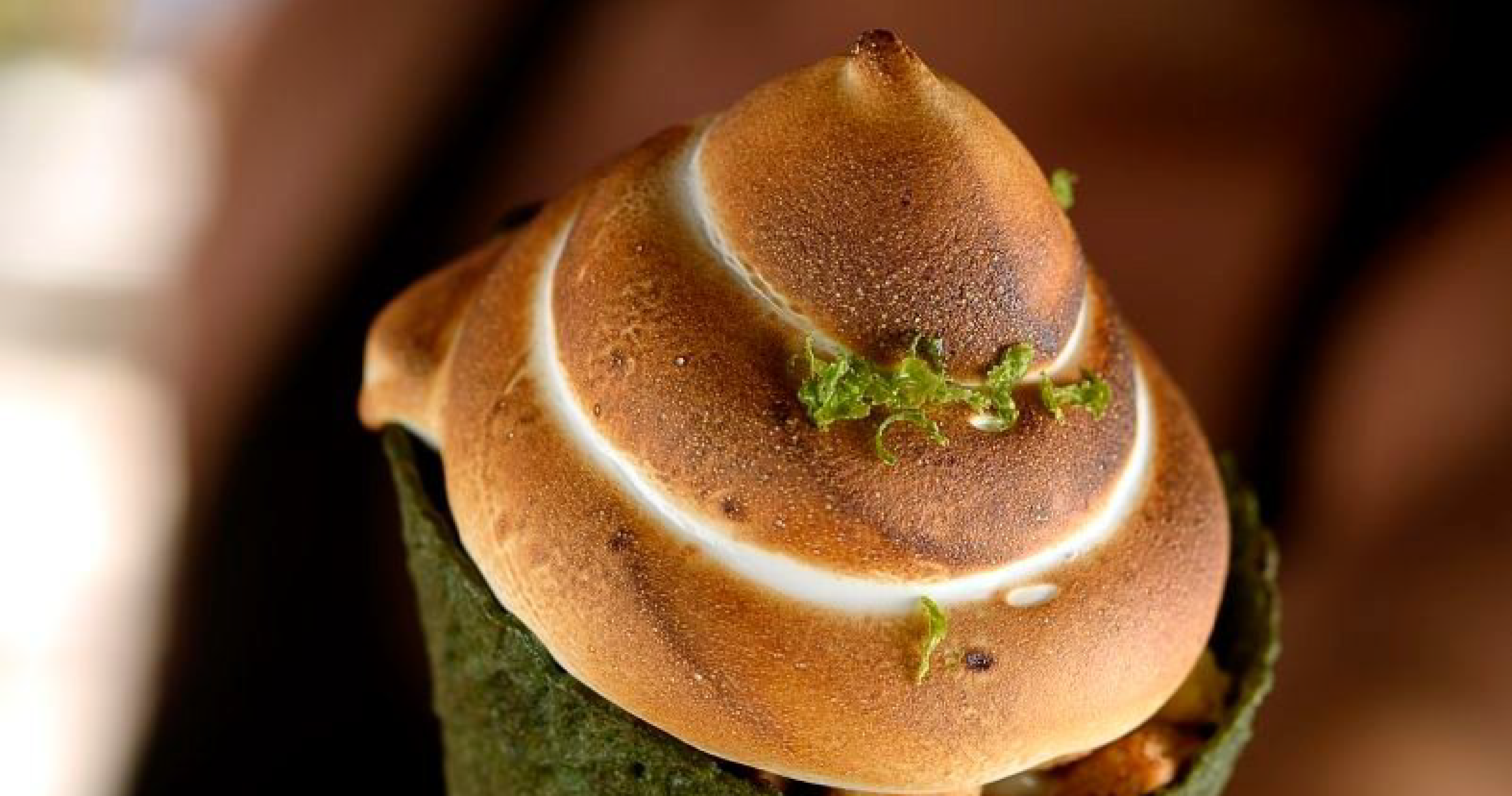 Sorveteria do Centro