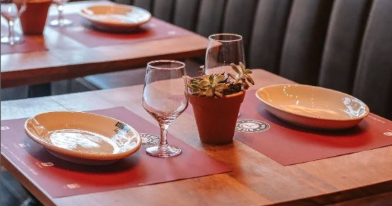 Steak Bife - Chef Erick Jacquin