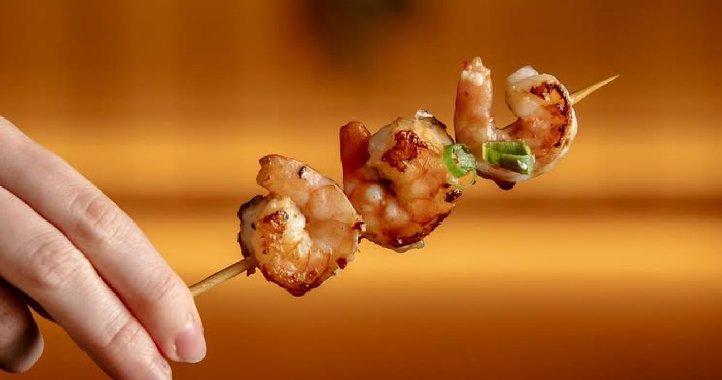 Temakeria e Cia - Santana