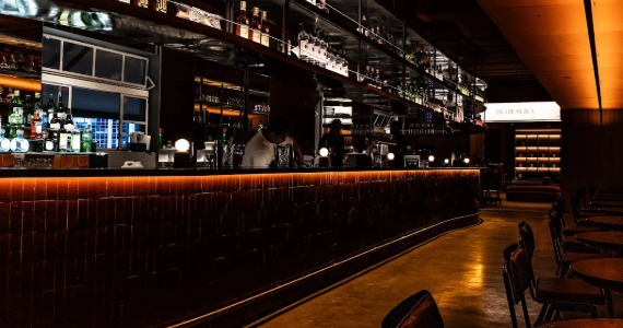 Terraço Notiê by Priceless Terraço Notiê by Priceless