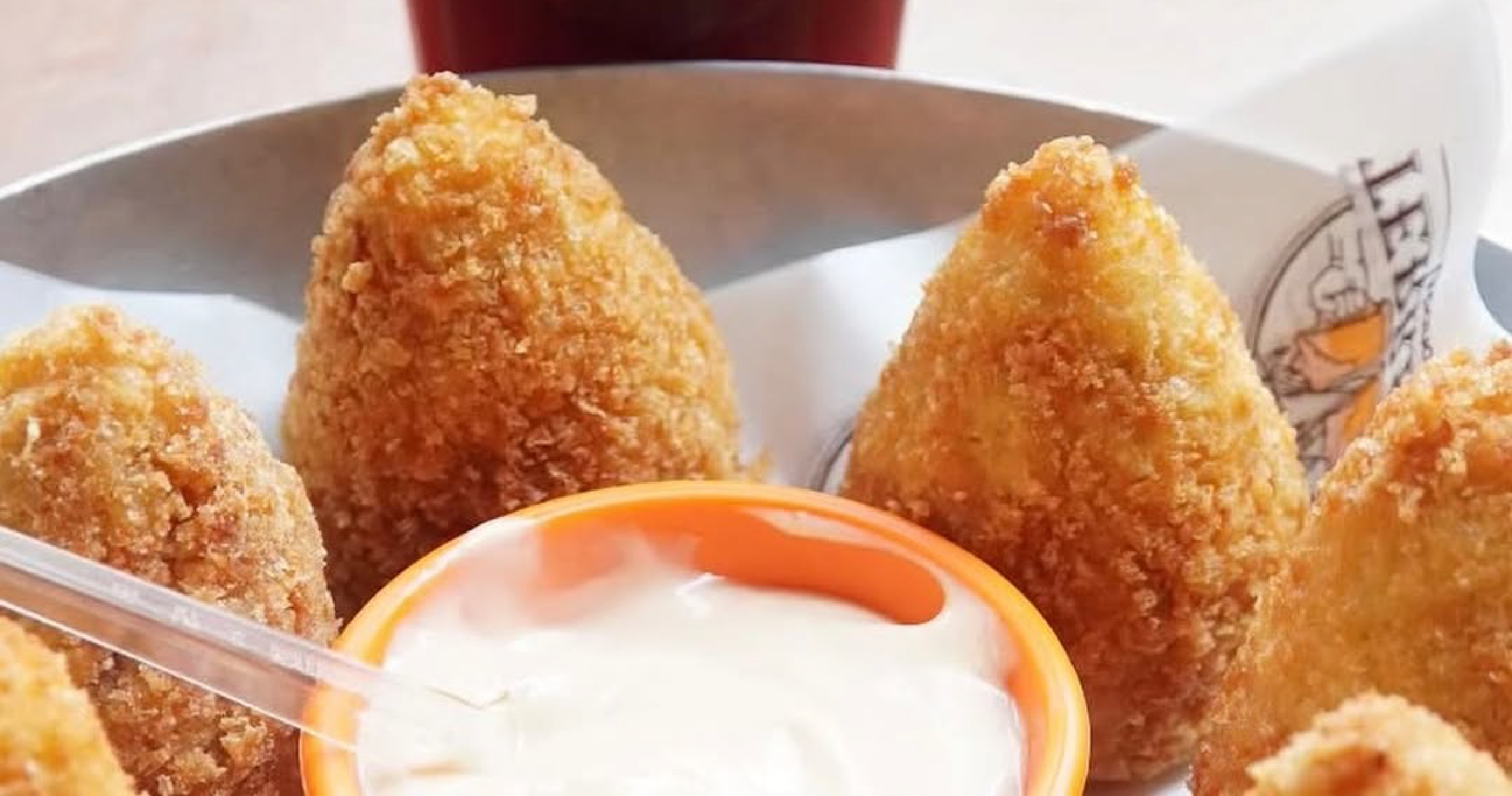 Terraço Urbano Bar e Restaurante