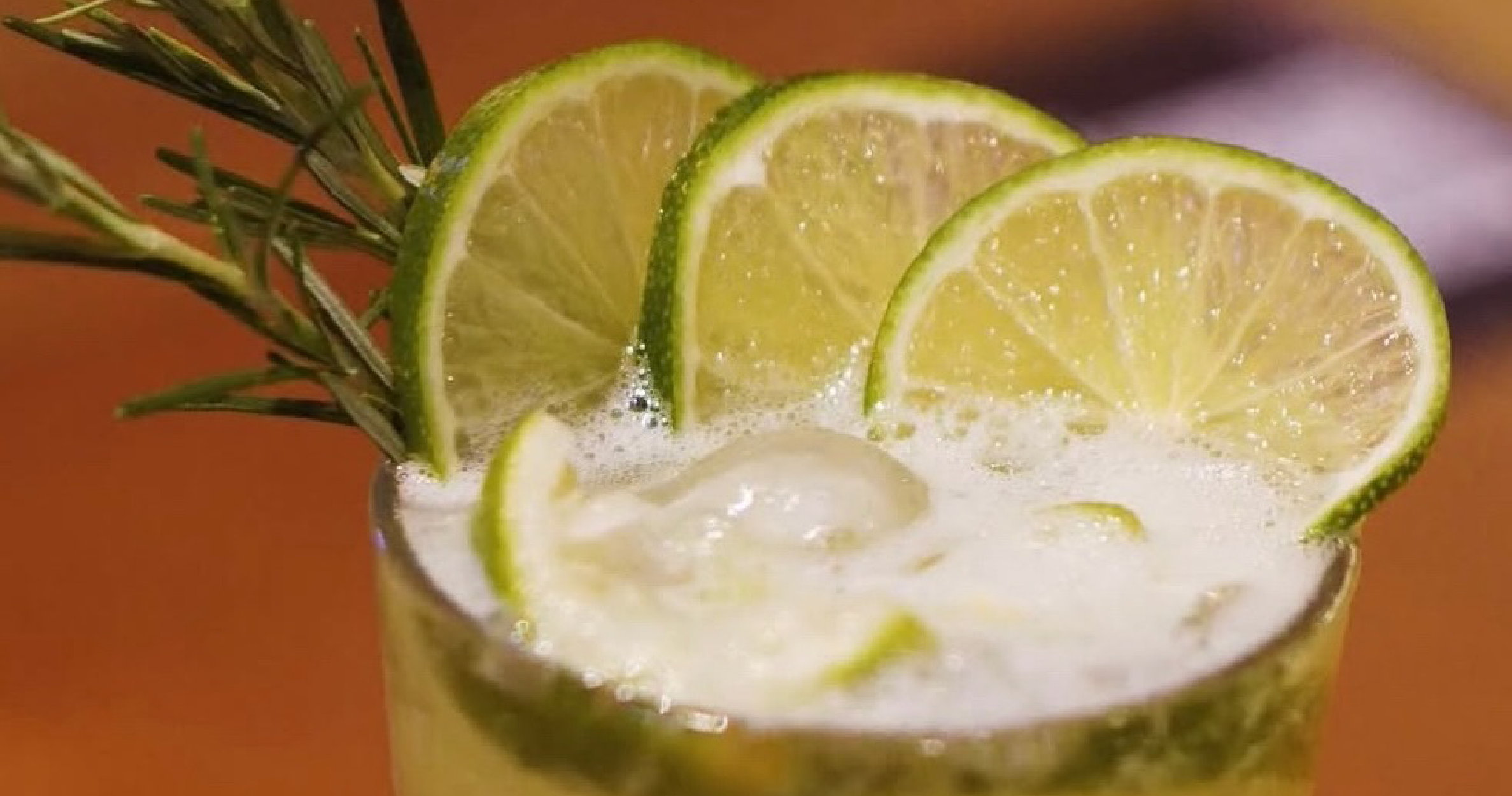 Terraço Urbano Bar e Restaurante