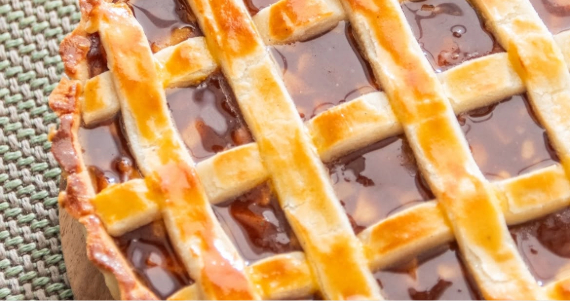 Canelle Co