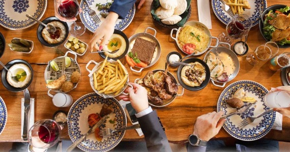 Zaytún Alameda Santos