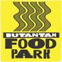 Butantan Food Park Guia BaresSP