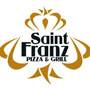 Saint Franz Pizzaria & Grill  Guia BaresSP