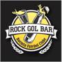 Rock Gol Bar Guia BaresSP