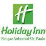 Bar do Hotel (Holiday Inn) Guia BaresSP