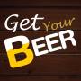 Get Your Beer Guia BaresSP