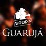 Wood s Bar - Guarujá Guia BaresSP