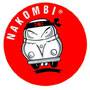 Nakombi - Shopping Bourbon Guia BaresSP