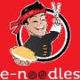 E-Noodles Express Guia BaresSP