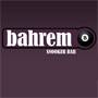 Bahrem Snooker Bar Guia BaresSP