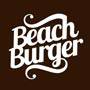 Beach Burger Guia BaresSP
