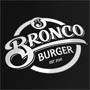 Bronco Burger Guia BaresSP