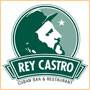 Rey Castro Latin Bar & Restaurant SBC              Guia BaresSP
