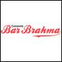 Camarote Bar Brahma - Anhembi
