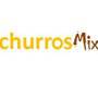 Churros Mix Guia BaresSP