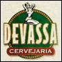 Cervejaria Devassa - Indaiatuba Guia BaresSP