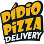 Didio Pizza - Freguesia - Delivery Guia BaresSP
