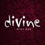 Divine Wine Bar Guia BaresSP