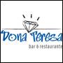 Dona Teresa Bar e Restaurante Guia BaresSP