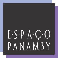 Espaço Panamby Guia BaresSP